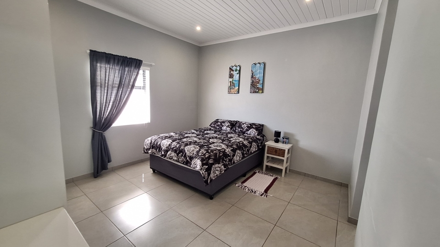 3 Bedroom Property for Sale in Atlantic Sands Private Estate Western Cape